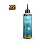 Ak Aux & Effect Still Water (250ML) New. Fixed Price $16.99.