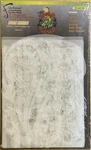 Artool Kanji Master Mini Airbrush Templates Set Of 6. Fixed Price $38.00.