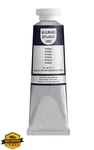 Lukas Studio Artist Oil Paint Indigo 37 Ml. Fixed Price $27.99.