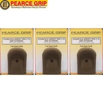 Pearce Grip Springfield Xd Mod Extension 3-PACK PG-M245FDE Fast Ship. Fixed Price $40.59.