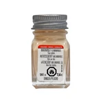 Testors 1116TT 1/4 Oz Cream Gloss Enamel Hobby Paint Model Craft Coloring. Fixed Price $19.36.