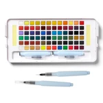 Sakura Koi Studio Kit - Watercolor Sets For Tools & Home Improvement. Fixed Price $83.09.