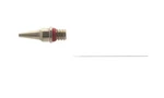 Iwata 0802 Nozzle (N5) Neo Bcn And 075 Needle. Fixed Price $30.00.