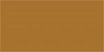 Ceramcoat Acrylic Paint 8OZ-SPICE Brown Semi-transparent. Fixed Price $12.43.