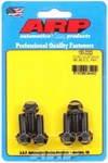 Arp 150-2202 Sb Ford, High Performance Pressure Plate Bolt Kit, M8 X 1.25 Thread. Fixed Price $20.69.