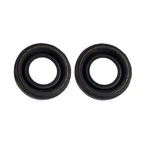 Beck Arnley 039-6585 Spark Plug Tube Seal. Fixed Price $28.79.