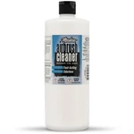 Medea Airbrush Cleaner 32 Oz Ready-to-use Solution For. Fixed Price $23.69.