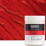 Liquitex Gloss Gel Medium 8 Oz.. Fixed Price $20.59.