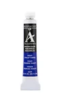 Grumbacher Academy Watercolor Paint, 7.5ML/0.25 Ounce, Violet Office Product. Fixed Price $9.49.