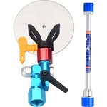Jwgjw 120025 Guide Accessory Tool For All Airless Paint Sprayer 7/8" W/. Fixed Price $30.89.