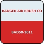 Badger Air Brush BAD50-3011 10' Braided Hos. Fixed Price $31.12.