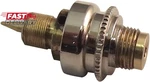 Badger Air-brush Company Complete Assembled Valve For Model 100, 105, 155, 175,. Fixed Price $19.16.