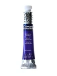 Winsor & Newton Cotman Water Colours - Pack Of 4. Fixed Price $27.56.