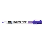 Markal 96817 Paint Marker, Medium Tip, Purple Color Family,. Fixed Price $5.45.
