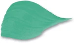 Folkart Enamel Paint 2OZ-EVERGREEN 40-4036. Fixed Price $12.15.