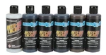 Auto Air Colors CANDY2O Warm Set. Fixed Price $89.36.