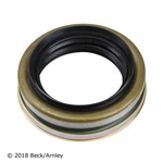 Wheel Seal Beck/arnley 052-3281 Fits 83-88 Toyota Tercel. Fixed Price $40.99.