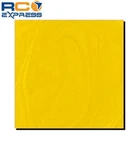 Mission Models Acrylic Paint 1OZ Bottle Iridescent Lemon Yellow MIOMMP-159. Fixed Price $12.14.