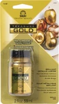 Folkart Treasure Paint 2OZ-GOLD. Fixed Price $13.17.