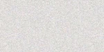 Jacquard Lumiere Metallic Acrylic Paint 2.25OZ Pearlescent White. Fixed Price $11.07.