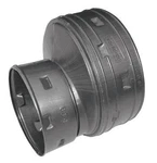 Ads 6 In. Snap X 4 Dia. Polyethylene Reducing Coupler. Fixed Price $29.54.