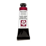 Daniel Smith Extra Fine Watercolor 15ML Paint Tube, Alizarin Crimson. Fixed Price $16.53.