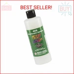 Createx Colors 4030 Intercoat & Mix Additive 8OZ. Size. Fixed Price $24.53.
