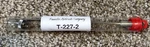 T-227 Tip/needle/head For Paasche Tg/ts/tgx/jm/rg Airbrushes. Fixed Price $17.99.
