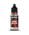 Vallejo Game Color Stonewall Grey 0.57 Fl Oz (pack Of 1),. Fixed Price $14.22.