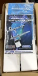 Tcp Global Master Airbrush G23 Cake Decorating System Kit. Fixed Price $92.99.