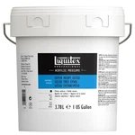 Liquitex Professional Gesso Surface Prep Medium, Tools & Home Improvement. Fixed Price $98.09.