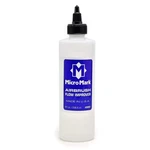 Micro-mark Airbrush Flow Improver, 8OZ. Fixed Price $14.99.