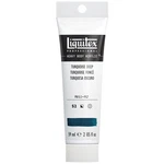 Liquitex Professional Heavy Body Acrylic Paint, 2-OZ (59ML) Tub Kitchen. Fixed Price $18.99.