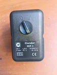 Genuine Condor MDR2 Air Compressor 175PSI 4-PORT Pressure Switch. Fixed Price $75.99.