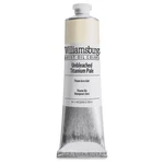 Williamsburg Oil 150ML 5.07 Fl Oz (pack Of 1), Unbleached Titanium Pl. Fixed Price $57.99.
