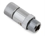 Tamiya Airbrush Air-flow Pressure Control Valve Ii TAM74560. Fixed Price $17.20.