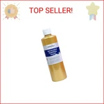 Handy Art 211-162 Washable Paint Ounce, Metallic Gold. Fixed Price $23.60.