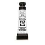 Daniel Smith Extra Fine Watercolor Paint, 5ML Tube, Lunar Black Kitchen. Fixed Price $15.69.