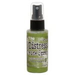 Ranger - Tim Holtz Distress Oxide Spray 1.9OZ Peeled Paint, TSO64787. Fixed Price $5.39.