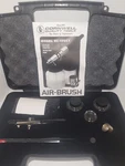 Cornwell Tools Airbrush. Fixed Price $130.00.
