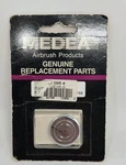Iwata 095 4 Fluid Cup Lid Gravity Feed Hp-c. Fixed Price $31.00.