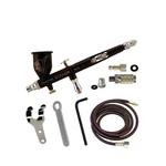 Paasche Airbrush TGX-0-191 Sets, Black. Fixed Price $240.90.
