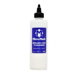 Micro-mark Brush-on Thinner, 8 Oz. Fixed Price $13.99.