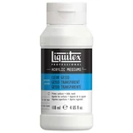 Professional Gesso Surface Prep Medium, 118ML (4-OZ), Clear. Fixed Price $27.27.