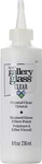 Gallery Glass Crystal Clear Stained Paint, 8 Fl Oz - Perfect For Diy Ar.... Fixed Price $15.76.