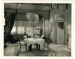 Vintage 8X10 Production Photo Woman Trap (1929 Film) Evelyn Brent Chester Morris. Fixed Price $17.99.