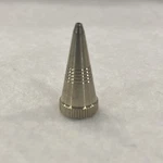 Ht Fluid Tip For Paasche Airbrush. Fixed Price $9.99.
