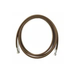 Airbrush Braided Hose - 20M. Fixed Price $40.62.