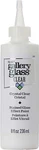 Gallery Glass Stained Paint, Crystal Clear 8 Fl Oz .... Fixed Price $13.66.
