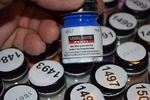 Testors Model Master Acrylic Water Base Paint Over 70 Colors Sold Individu. Fixed Price $9.95.